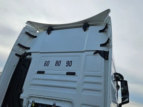 Man Tgx 510 | Mobile.bg � ����� ������ 4