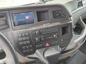 Man Tgx 510 | Mobile.bg � ����� ������ 16