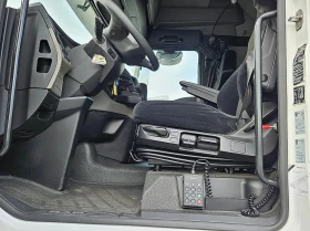 Man Tgx 510 | Mobile.bg � ����� ������ 9