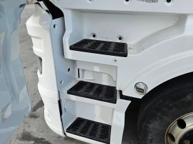 Man Tgx 510 | Mobile.bg � ����� ������ 6