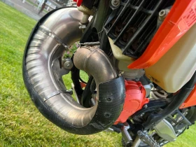 Ktm EXC 300 * * РЕГИСТРАЦИЯ* * , снимка 5