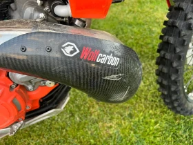 Ktm EXC 300 * * РЕГИСТРАЦИЯ* * , снимка 6