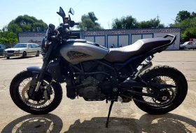 Indian FTR 1200 Rally | Mobile.bg    4