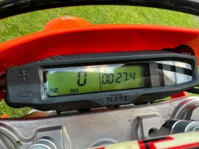 Ktm 300 EXC  | Mobile.bg    10