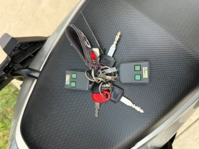 Honda Vfr, снимка 11 — Bazar.bg Honda Vfr, снимка 11