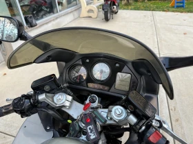 Honda Vfr, снимка 10 — Bazar.bg Honda Vfr, снимка 10