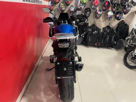 Suzuki Gsx S1000-GX НОВ-0KMElectronic Suspension (SAES), снимка 6