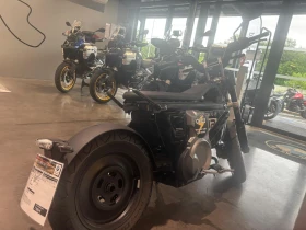 BMW C CE 02 ���, AM ��������� (50��) | Mobile.bg � ����� ������ 8