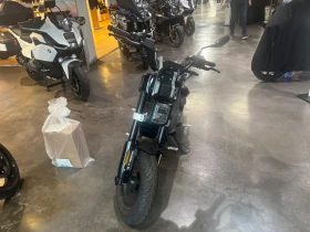 BMW C CE 02 ���, AM ��������� (50��) | Mobile.bg � ����� ������ 6