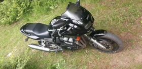 Yamaha Fazer Fazer 600 | Mobile.bg � ����� ������ 3
