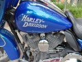 Harley-Davidson CVO FLHTCSE - изображение 6