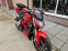 Обява за продажба на Ducati Streetfighter 848ie, 130 к.с., 2012г. ~10 500 лв. - изображение 7