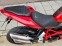 Обява за продажба на Ducati Streetfighter 848ie, 130 к.с., 2012г. ~10 500 лв. - изображение 10