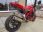 Обява за продажба на Ducati Streetfighter 848ie, 130 к.с., 2012г. ~10 500 лв. - изображение 2