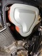 Обява за продажба на Honda Vtx ~14 500 лв. - изображение 6