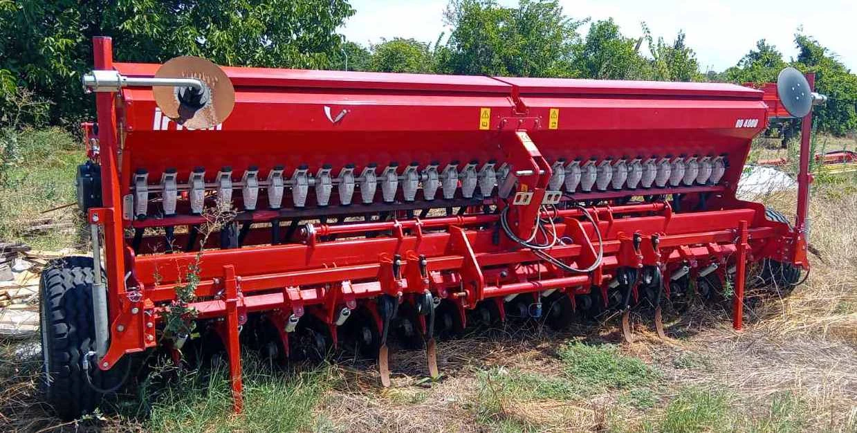  IRTEM,  31 DD | Mobile.bg   1