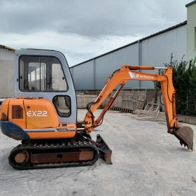 ����� Hitachi EX22 * ������� * ��� ��������� *  | Mobile.bg � ����� ������ 6