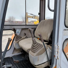 ����� Hitachi EX22 * ������� * ��� ��������� *  | Mobile.bg � ����� ������ 9