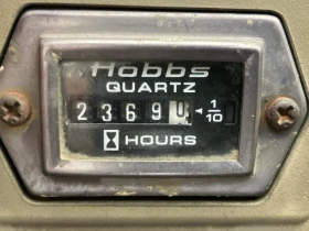 Обява за продажба на Багер Hitachi EX22 - ОЧАКВАН ВНОС 10.02.2026!!! ~16 798 EUR - изображение 9