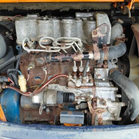 ����� Hitachi EX22 * ������� * ��� ��������� *  | Mobile.bg � ����� ������ 10