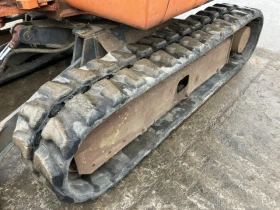 Обява за продажба на Багер Hitachi EX22 - ОЧАКВАН ВНОС 10.02.2026!!! ~16 798 EUR - изображение 4