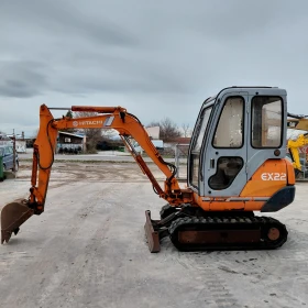 ����� Hitachi EX22 * ������� * ��� ��������� *  | Mobile.bg � ����� ������ 2