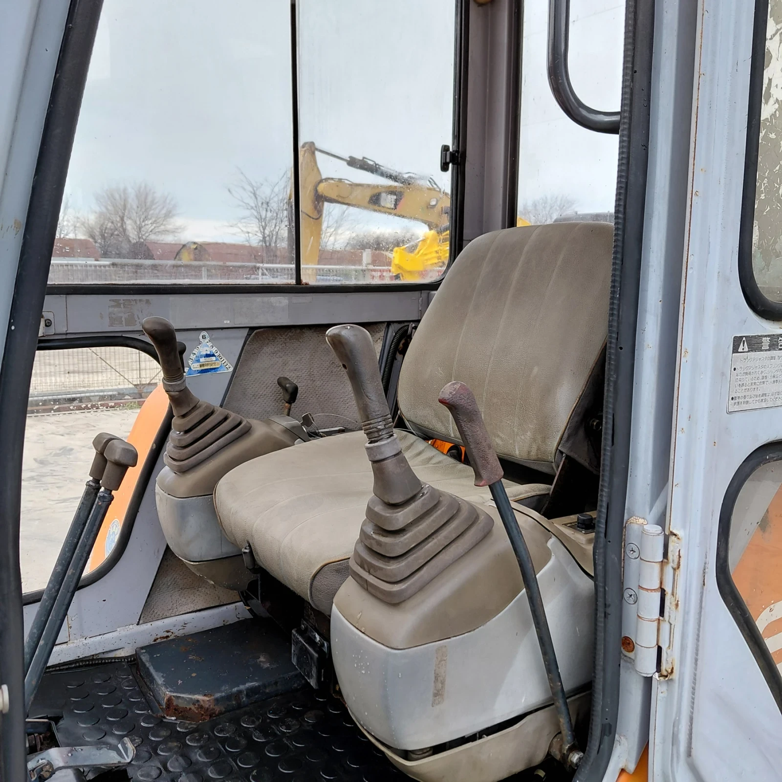 ����� Hitachi EX22 * ������� * ��� ��������� *  | Mobile.bg � ����������� 9