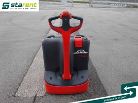  Linde BAU23026 | Mobile.bg   6