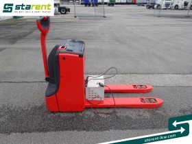  Linde BAU23026 | Mobile.bg   4