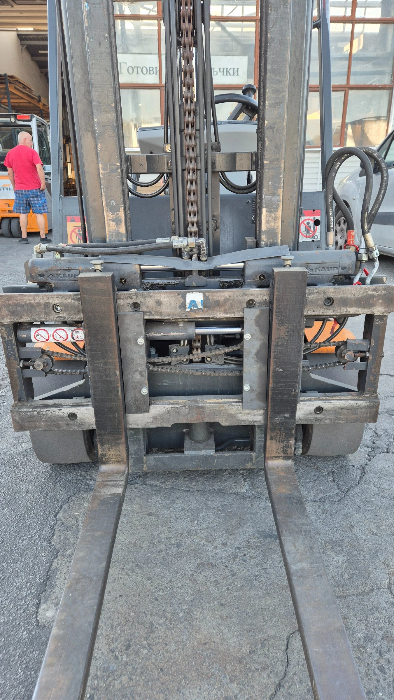  Still R20-18 | Mobile.bg   4