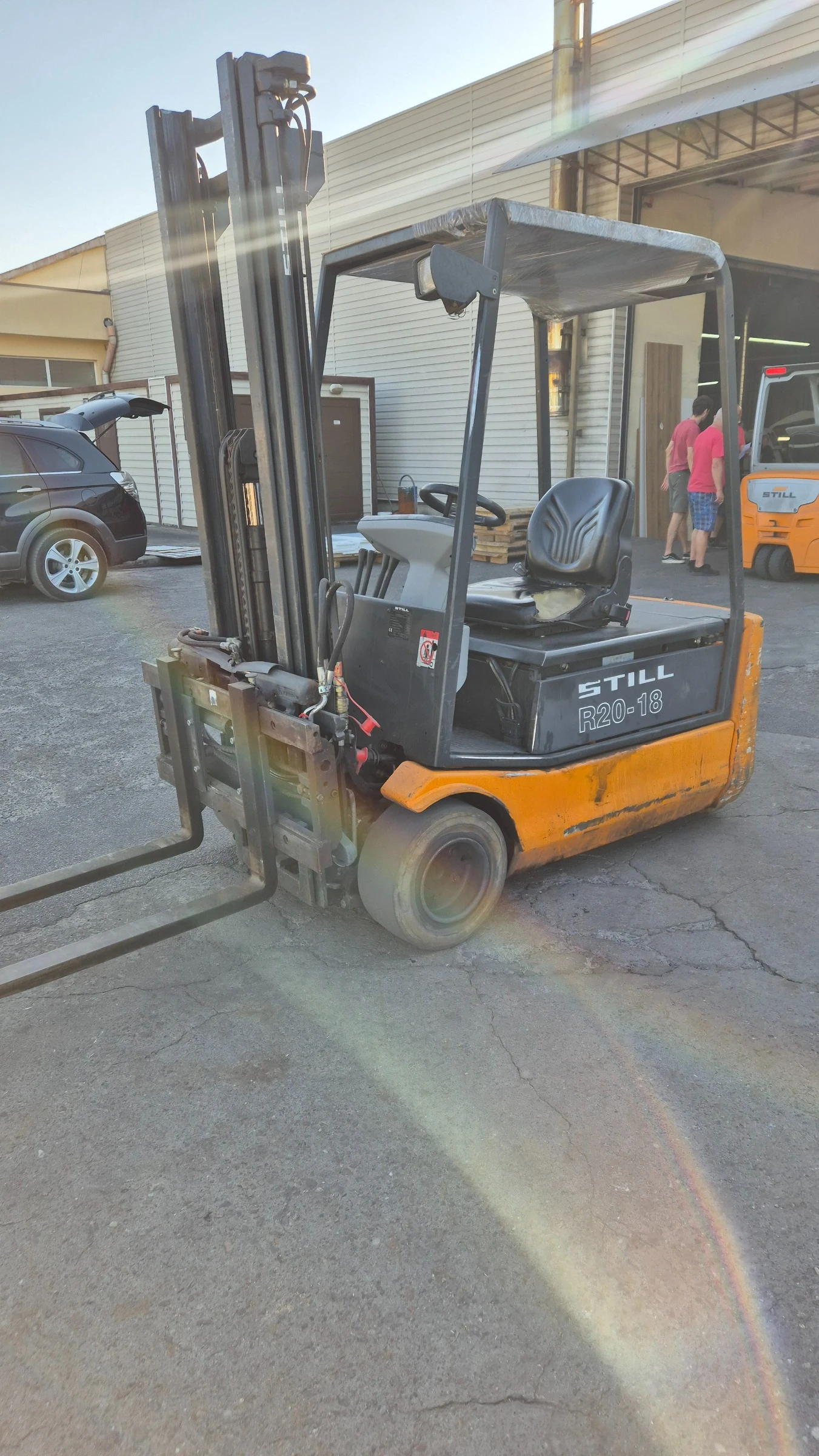  Still R20-18 | Mobile.bg   2