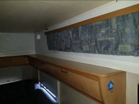 Каравана ABI Trigano Rubis 380, снимка 10