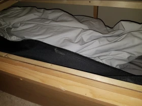 Каравана ABI Trigano Rubis 380, снимка 16