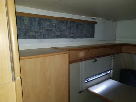 Каравана ABI Trigano Rubis 380, снимка 9