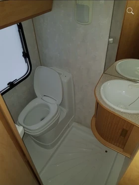 ABI Trigano Rubis 380 | Mobile.bg    15