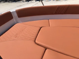 Лодка Nireus Comfort 4.90, снимка 4