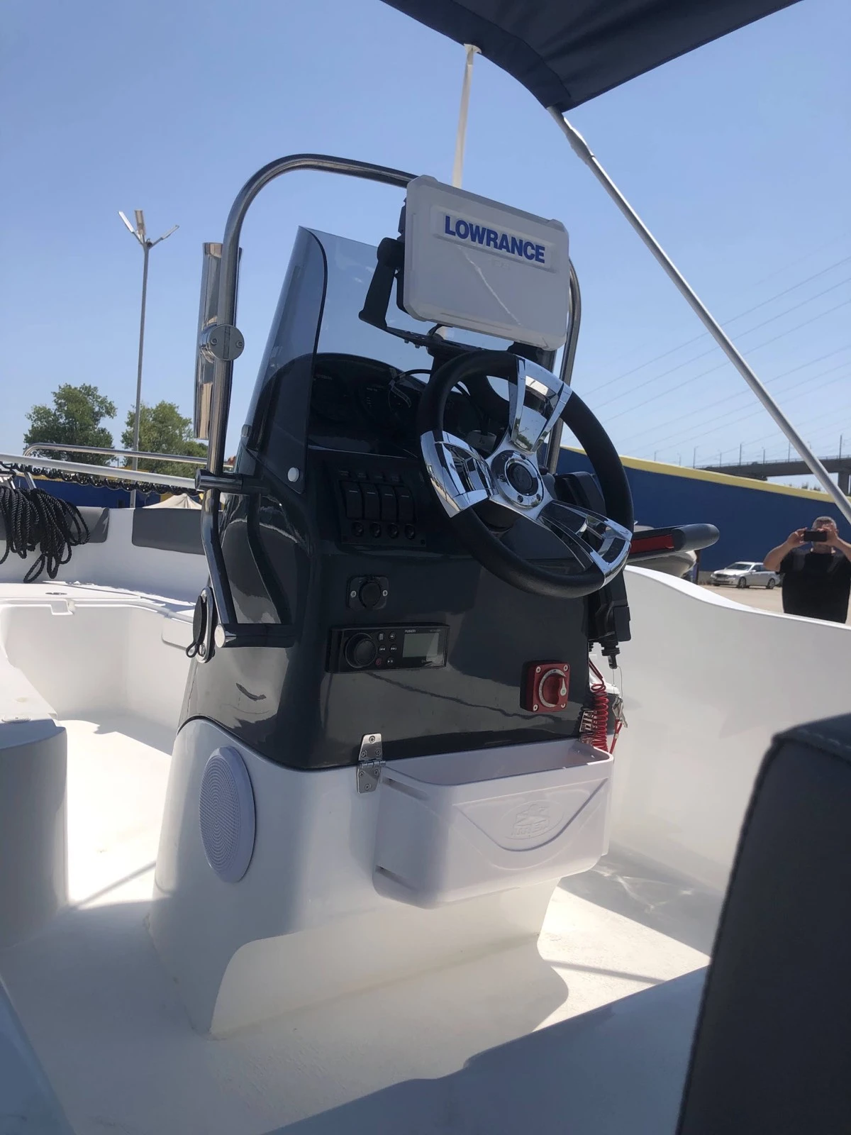  Nireus Comfort 4.90 | Mobile.bg   12