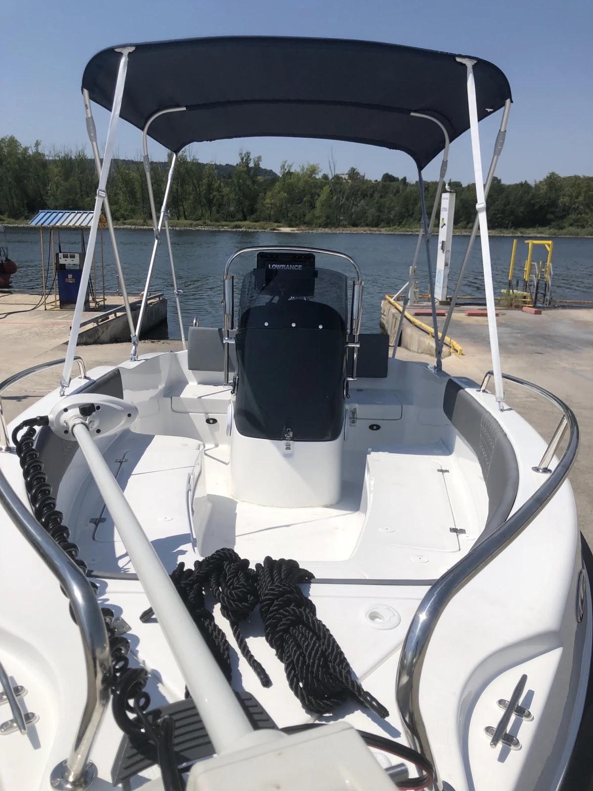  Nireus Comfort 4.90 | Mobile.bg   13