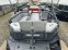 Обява за продажба на Моторна яхта Seedoo SEA-DOO SWITCH SPORT ~12 000 лв. - изображение 4