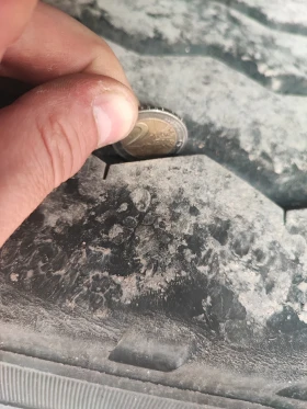 Полуремарке Schmitz, снимка 8