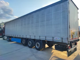 ����������� Schmitz | Mobile.bg � ����� ������ 7