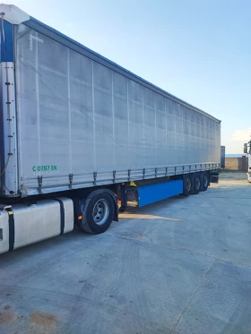 ����������� Schmitz | Mobile.bg � ����� ������ 8