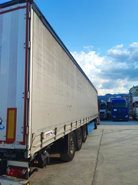 ����������� Schmitz | Mobile.bg � ����� ������ 6