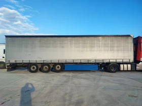 ����������� Schmitz | Mobile.bg � ����� ������ 5