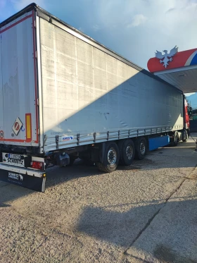 ����������� Schmitz | Mobile.bg � ����� ������ 4