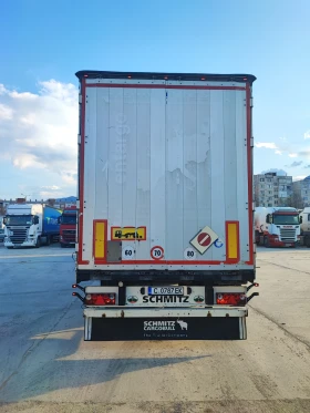 ����������� Schmitz | Mobile.bg � ����� ������ 2