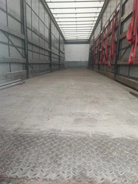 ����������� Schmitz | Mobile.bg � ����� ������ 12