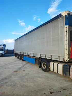 ����������� Schmitz | Mobile.bg � ����� ������ 3