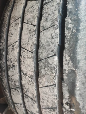 ����������� Schmitz | Mobile.bg � ����� ������ 10