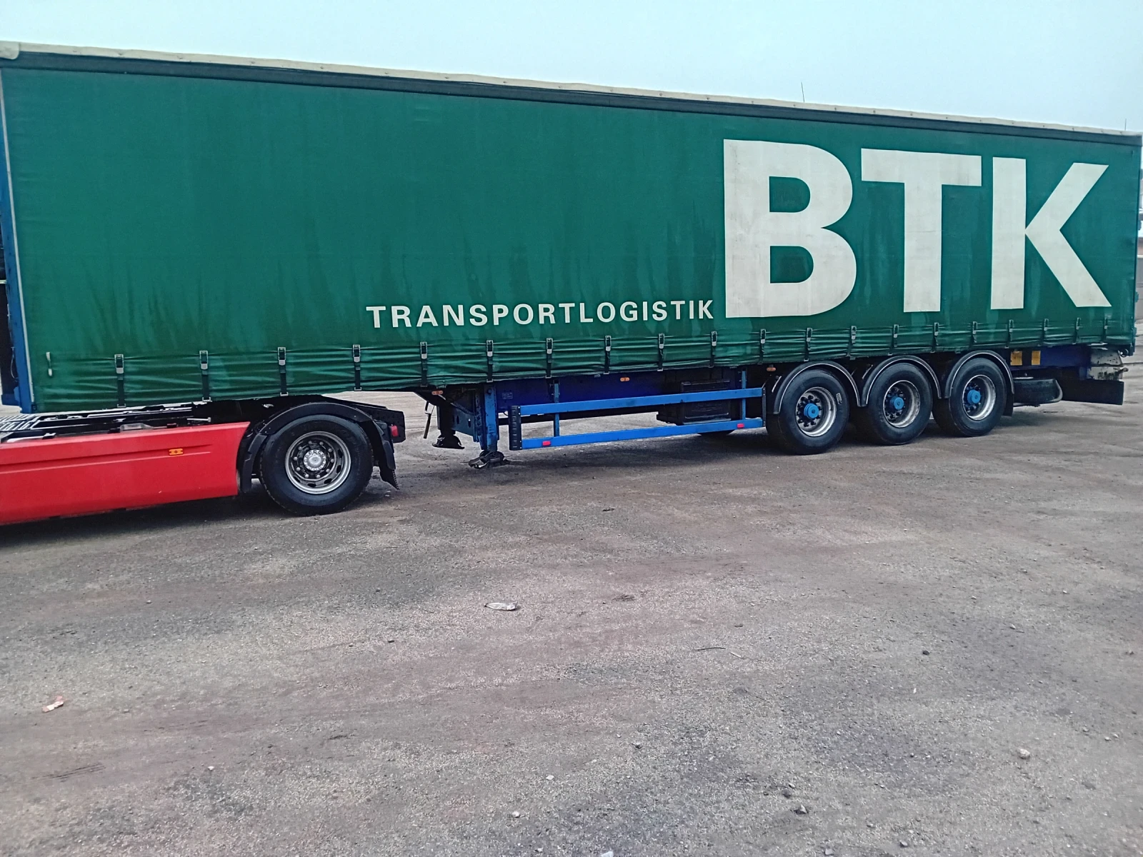 ����������� Koegel | Mobile.bg � ����������� 1